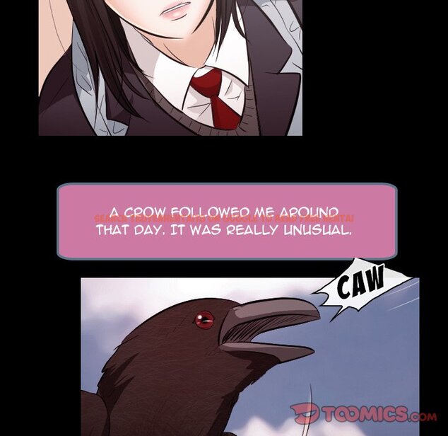 Read Hentai Image 34 213 in comic Unfaithful - Chapter 21 - www.hentaitnt.net