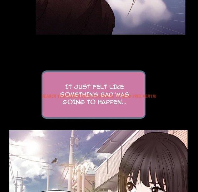 Read Hentai Image 35 213 in comic Unfaithful - Chapter 21 - www.hentaitnt.net