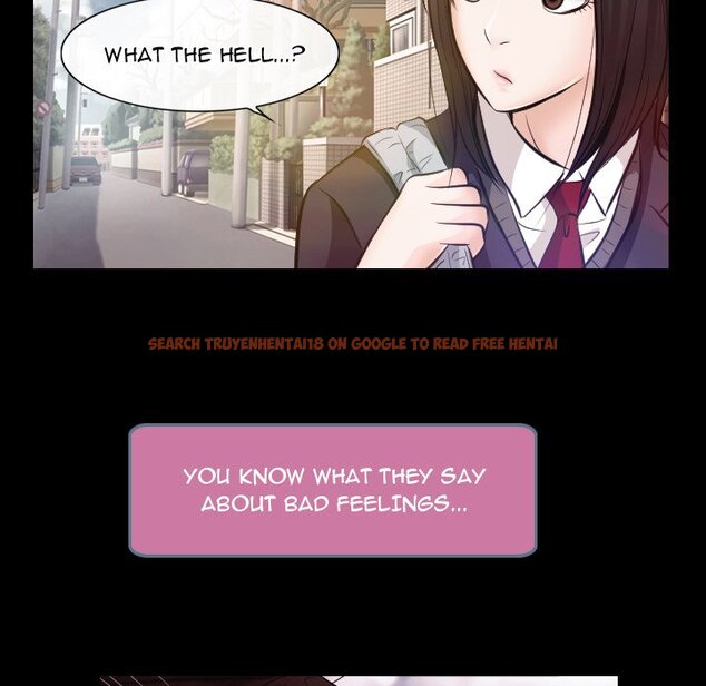 Read Hentai Image 36 213 in comic Unfaithful - Chapter 21 - www.hentaitnt.net