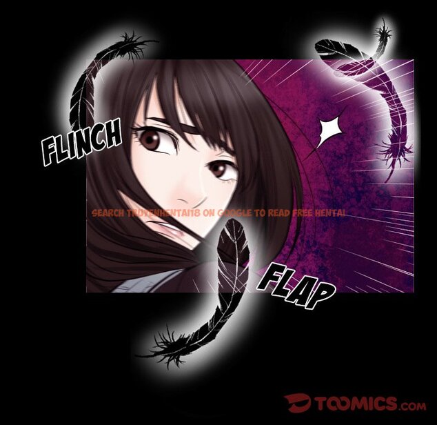 Read Hentai Image 38 213 in comic Unfaithful - Chapter 21 - www.hentaitnt.net