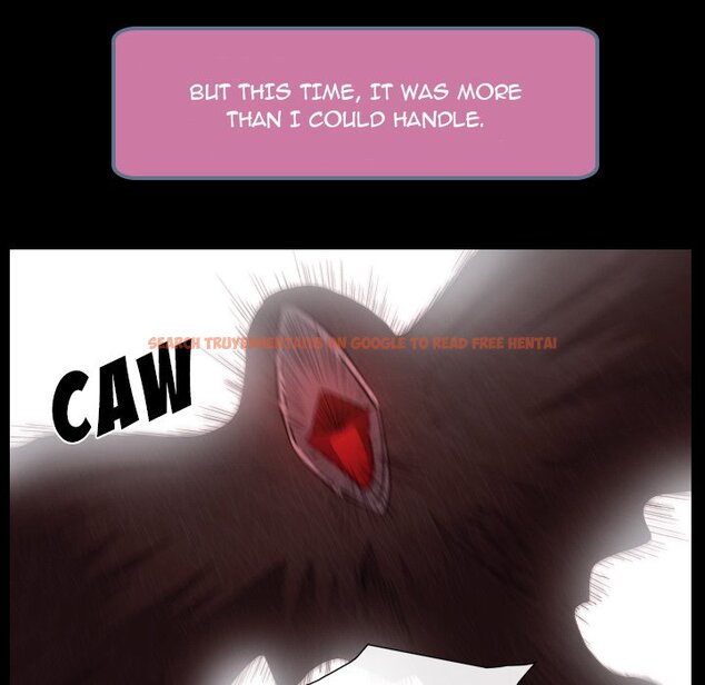 Read Hentai Image 39 214 in comic Unfaithful - Chapter 21 - www.hentaitnt.net