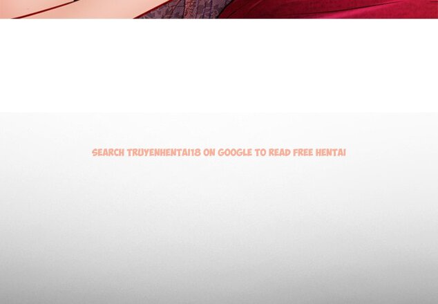 Read Hentai Image 4 213 in comic Unfaithful - Chapter 21 - www.hentaitnt.net
