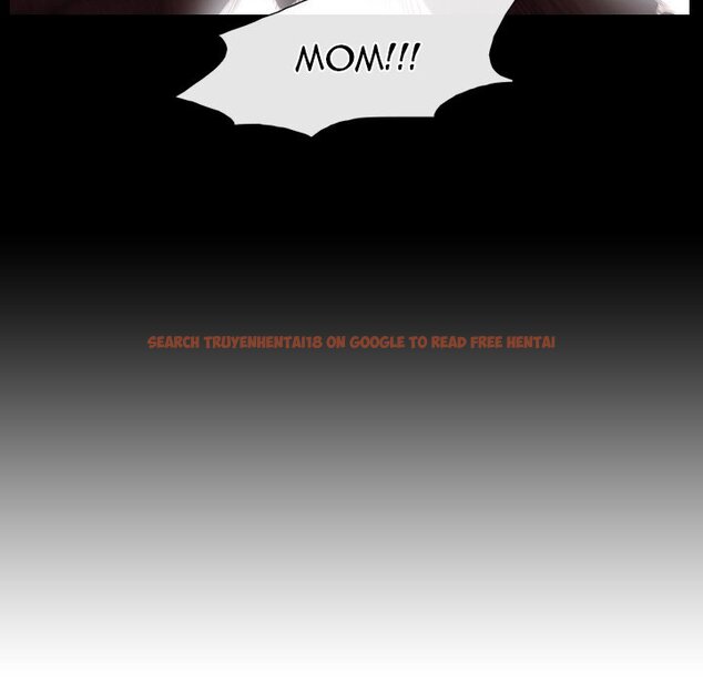 Read Hentai Image 40 214 in comic Unfaithful - Chapter 21 - www.hentaitnt.net
