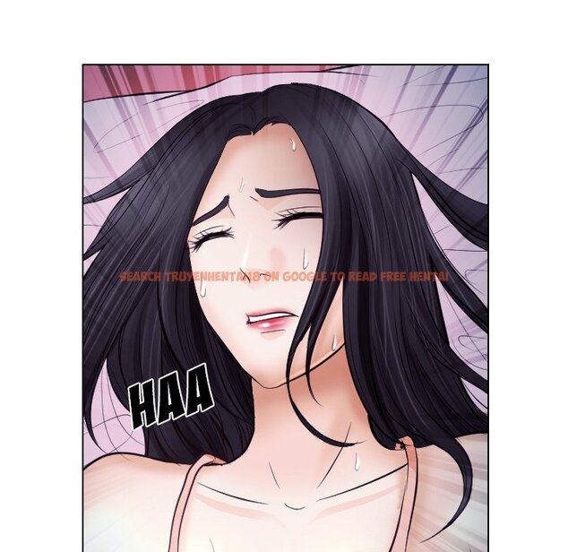 Read Hentai Image 41 214 in comic Unfaithful - Chapter 21 - www.hentaitnt.net