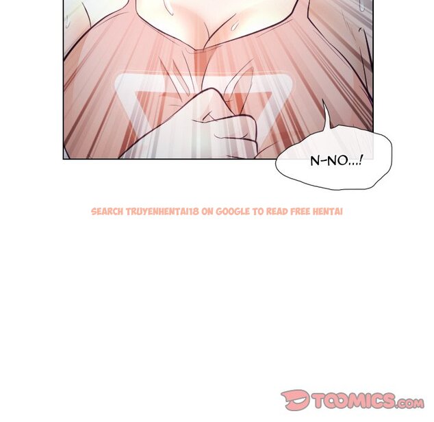 Read Hentai Image 42 214 in comic Unfaithful - Chapter 21 - www.hentaitnt.net