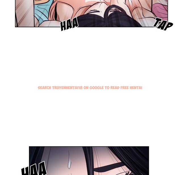 Read Hentai Image 44 214 in comic Unfaithful - Chapter 21 - www.hentaitnt.net