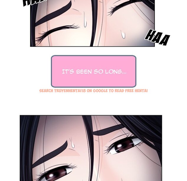 Read Hentai Image 45 214 in comic Unfaithful - Chapter 21 - www.hentaitnt.net