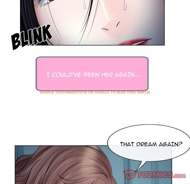 Read Hentai Image 46 214 in comic Unfaithful - Chapter 21 - www.hentaitnt.net