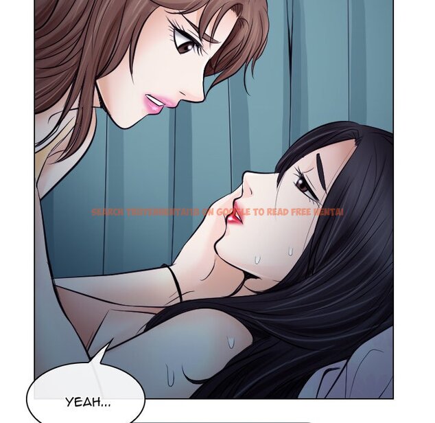 Read Hentai Image 47 214 in comic Unfaithful - Chapter 21 - www.hentaitnt.net