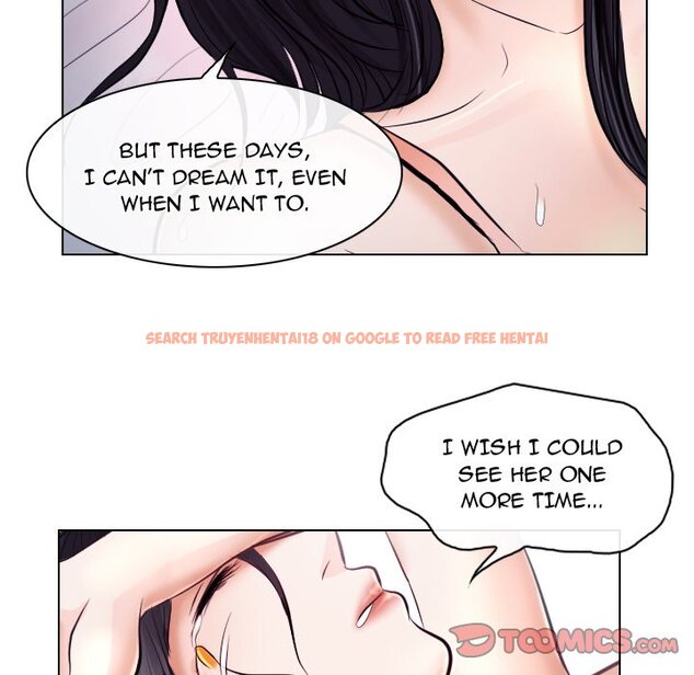 Read Hentai Image 50 214 in comic Unfaithful - Chapter 21 - www.hentaitnt.net