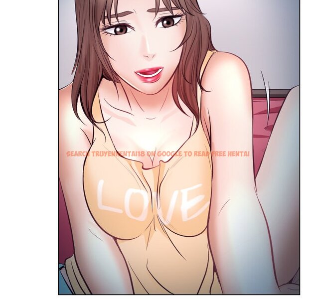 Read Hentai Image 52 214 in comic Unfaithful - Chapter 21 - www.hentaitnt.net