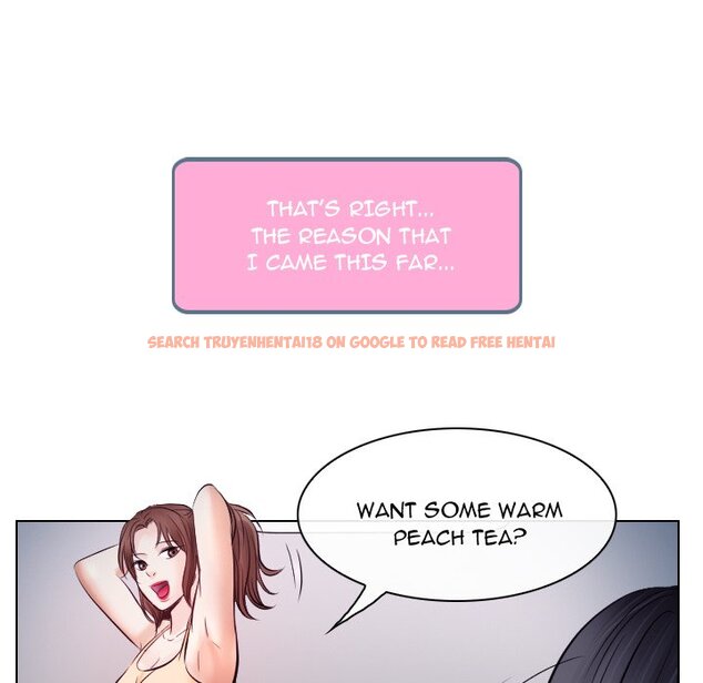 Read Hentai Image 53 214 in comic Unfaithful - Chapter 21 - www.hentaitnt.net