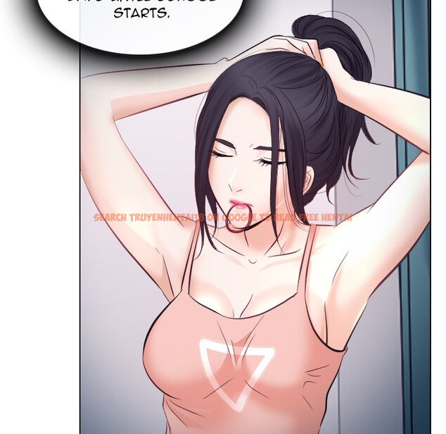 Read Hentai Image 55 214 in comic Unfaithful - Chapter 21 - www.hentaitnt.net