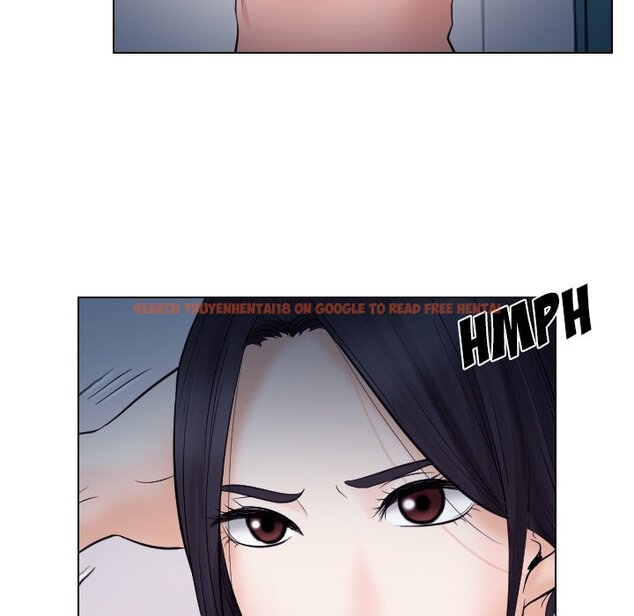 Read Hentai Image 56 214 in comic Unfaithful - Chapter 21 - www.hentaitnt.net