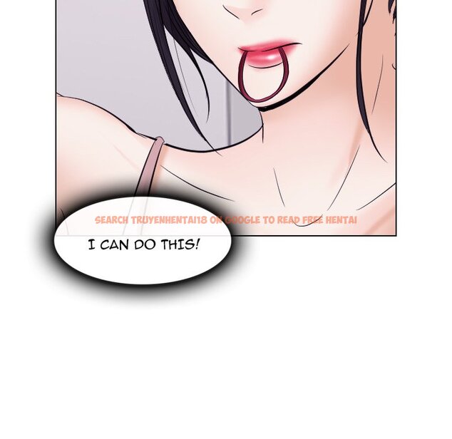 Read Hentai Image 57 218 in comic Unfaithful - Chapter 21 - www.hentaitnt.net