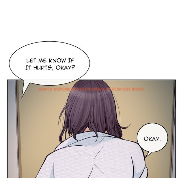 Read Hentai Image 59 219 in comic Unfaithful - Chapter 21 - www.hentaitnt.net