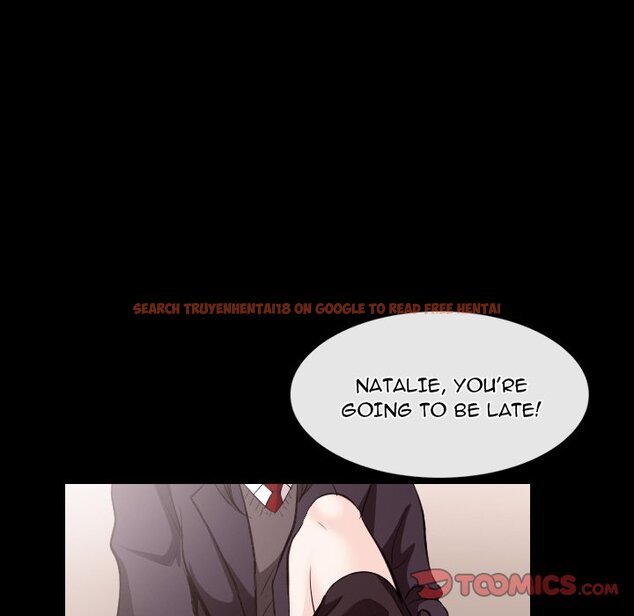 Read Hentai Image 6 213 in comic Unfaithful - Chapter 21 - www.hentaitnt.net
