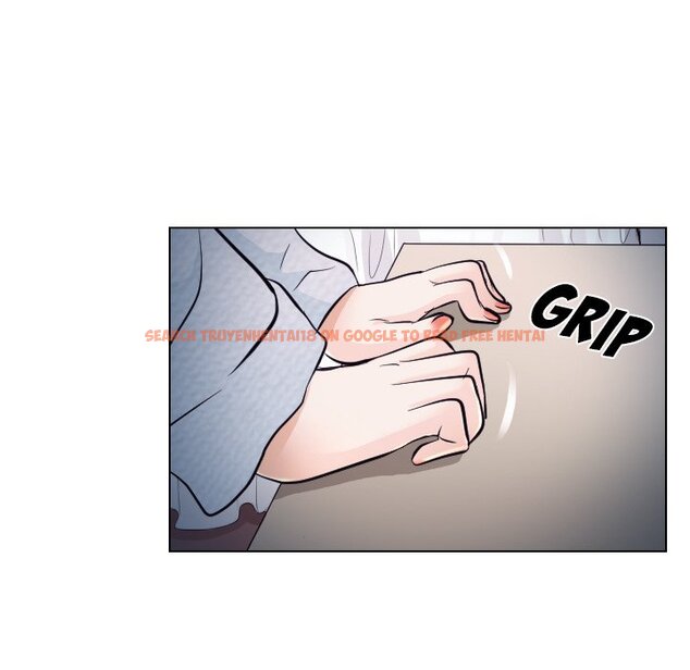 Read Hentai Image 61 219 in comic Unfaithful - Chapter 21 - www.hentaitnt.net