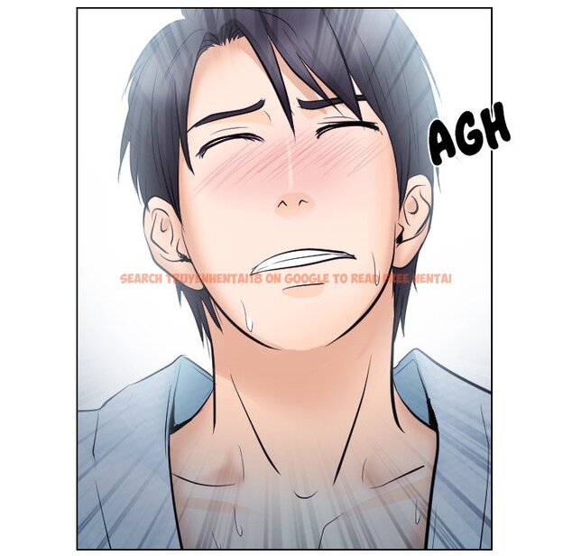 Read Hentai Image 64 219 in comic Unfaithful - Chapter 21 - www.hentaitnt.net