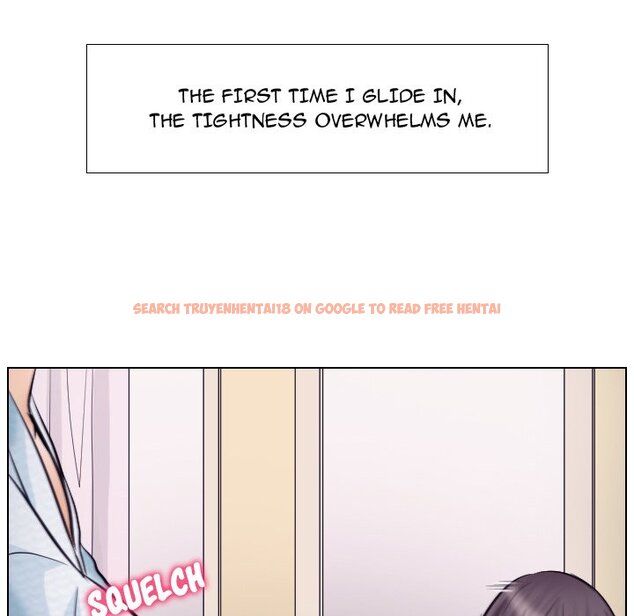 Read Hentai Image 65 219 in comic Unfaithful - Chapter 21 - www.hentaitnt.net