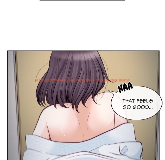 Read Hentai Image 67 219 in comic Unfaithful - Chapter 21 - www.hentaitnt.net