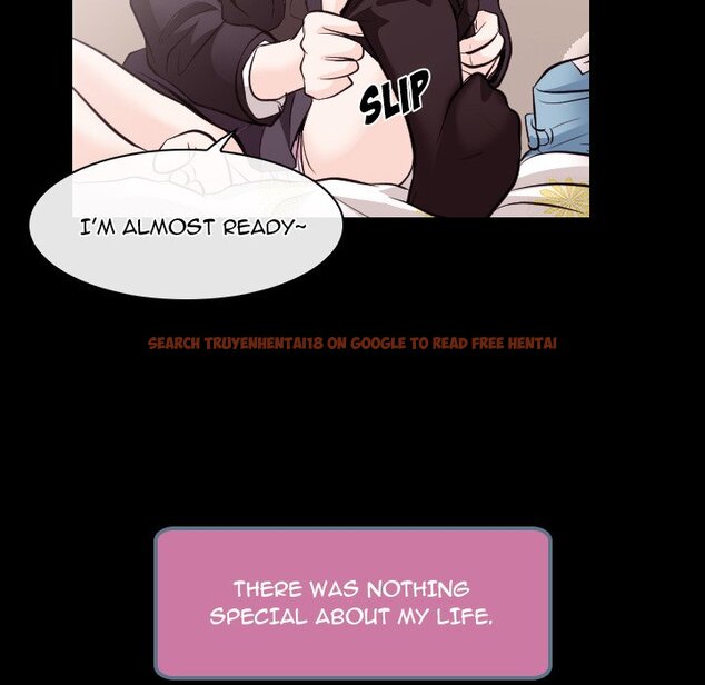 Read Hentai Image 7 213 in comic Unfaithful - Chapter 21 - www.hentaitnt.net