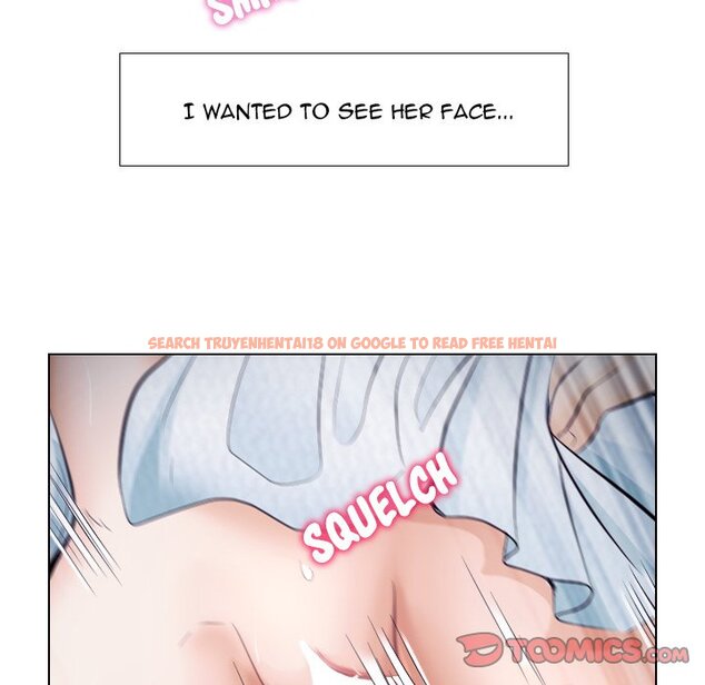 Read Hentai Image 70 219 in comic Unfaithful - Chapter 21 - www.hentaitnt.net