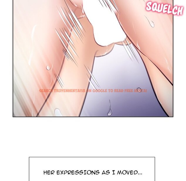 Read Hentai Image 71 219 in comic Unfaithful - Chapter 21 - www.hentaitnt.net