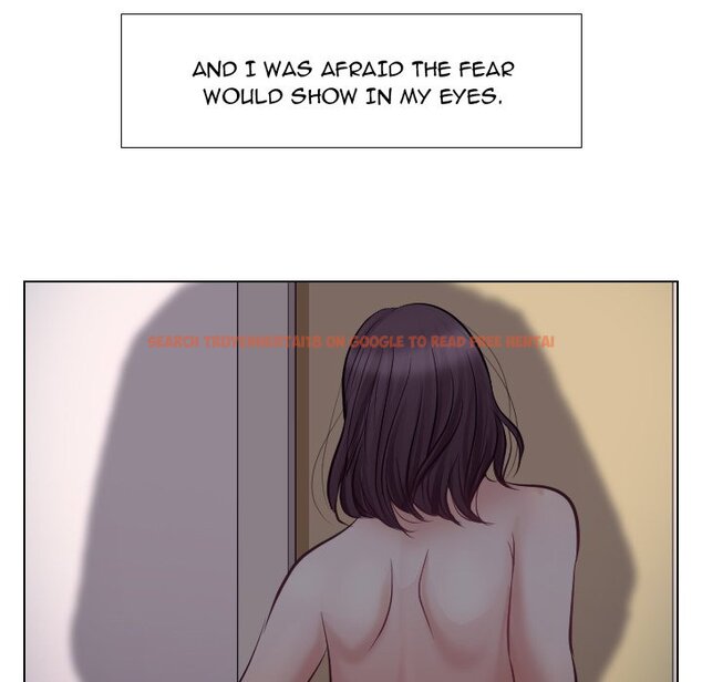 Read Hentai Image 75 219 in comic Unfaithful - Chapter 21 - www.hentaitnt.net