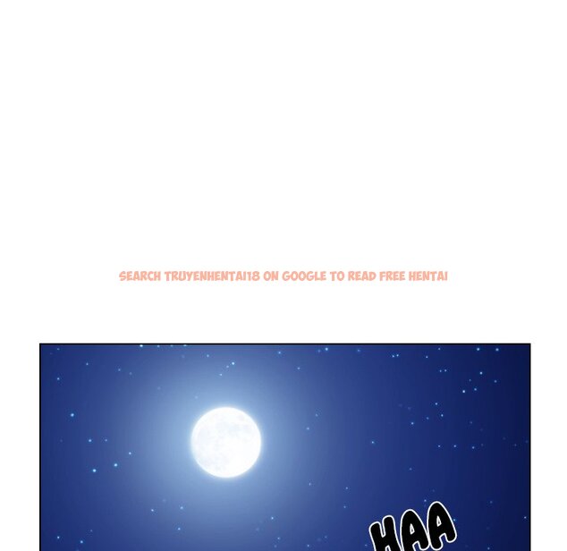 Read Hentai Image 77 219 in comic Unfaithful - Chapter 21 - www.hentaitnt.net