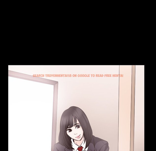 Read Hentai Image 8 213 in comic Unfaithful - Chapter 21 - www.hentaitnt.net