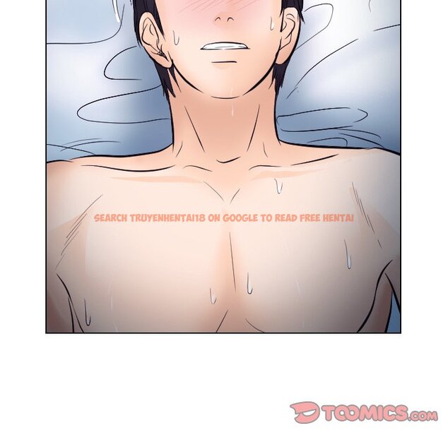 Read Hentai Image 82 219 in comic Unfaithful - Chapter 21 - www.hentaitnt.net