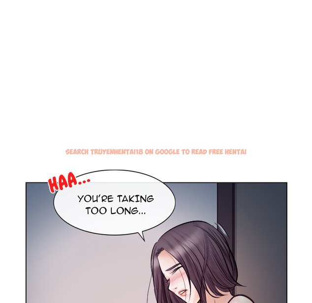 Read Hentai Image 83 219 in comic Unfaithful - Chapter 21 - www.hentaitnt.net