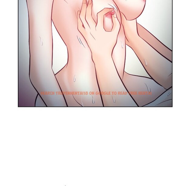 Read Hentai Image 88 219 in comic Unfaithful - Chapter 21 - www.hentaitnt.net