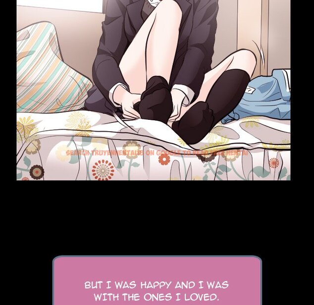 Read Hentai Image 9 213 in comic Unfaithful - Chapter 21 - www.hentaitnt.net