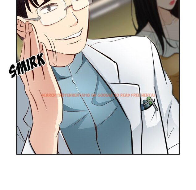 Read Hentai Image 100 087 in comic Unfaithful - Chapter 22 - www.hentaitnt.net