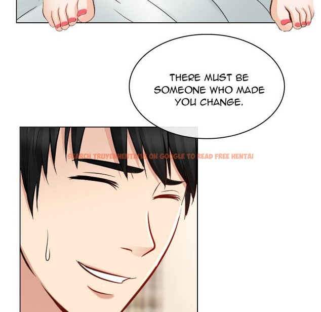 Read Hentai Image 11 081 in comic Unfaithful - Chapter 22 - www.hentaitnt.net