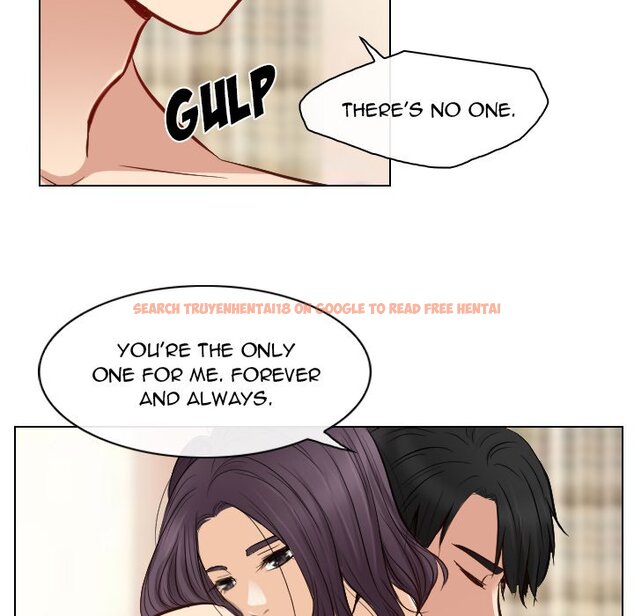 Read Hentai Image 12 081 in comic Unfaithful - Chapter 22 - www.hentaitnt.net