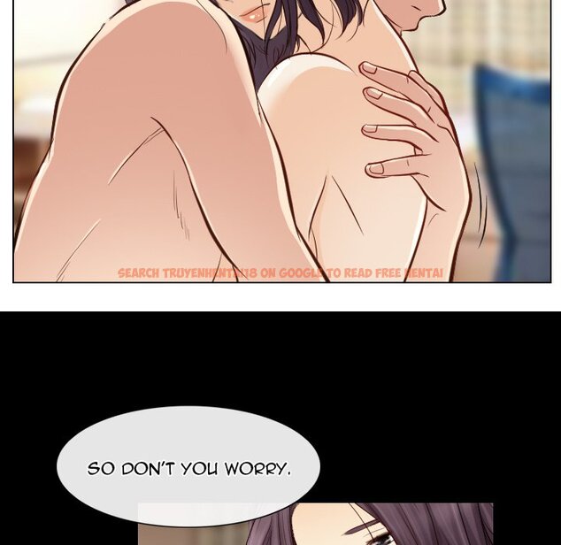 Read Hentai Image 13 081 in comic Unfaithful - Chapter 22 - www.hentaitnt.net