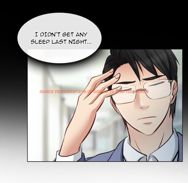 Read Hentai Image 15 081 in comic Unfaithful - Chapter 22 - www.hentaitnt.net