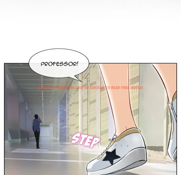 Read Hentai Image 16 081 in comic Unfaithful - Chapter 22 - www.hentaitnt.net