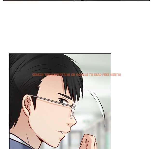 Read Hentai Image 17 081 in comic Unfaithful - Chapter 22 - www.hentaitnt.net