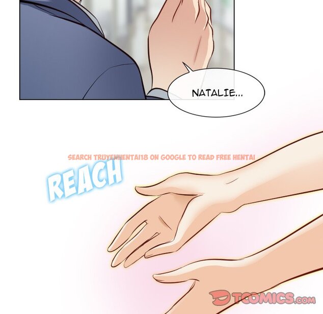 Read Hentai Image 18 081 in comic Unfaithful - Chapter 22 - www.hentaitnt.net