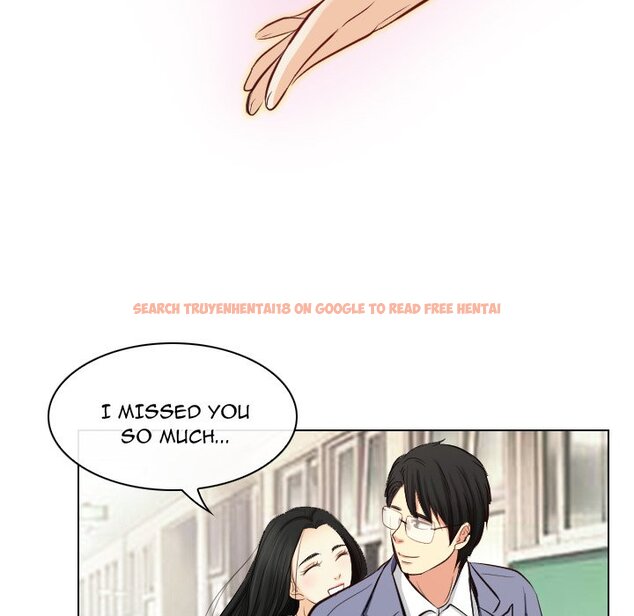 Read Hentai Image 19 081 in comic Unfaithful - Chapter 22 - www.hentaitnt.net