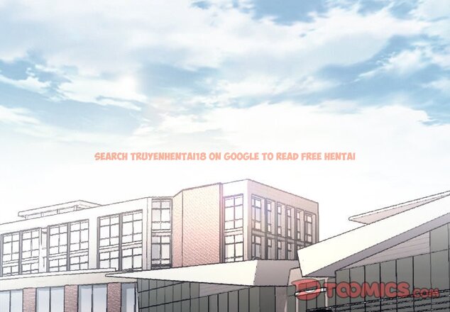 Read Hentai Image 2 081 in comic Unfaithful - Chapter 22 - www.hentaitnt.net
