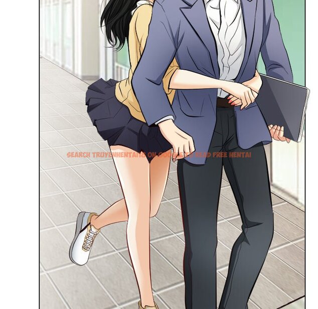Read Hentai Image 20 081 in comic Unfaithful - Chapter 22 - www.hentaitnt.net