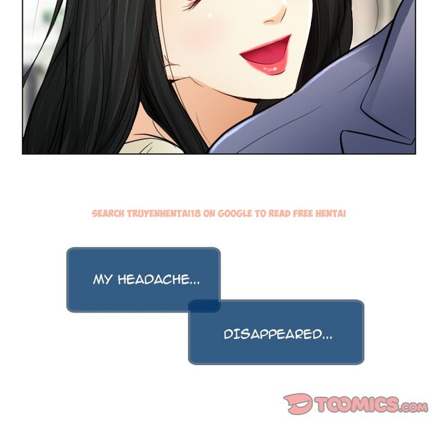 Read Hentai Image 22 081 in comic Unfaithful - Chapter 22 - www.hentaitnt.net