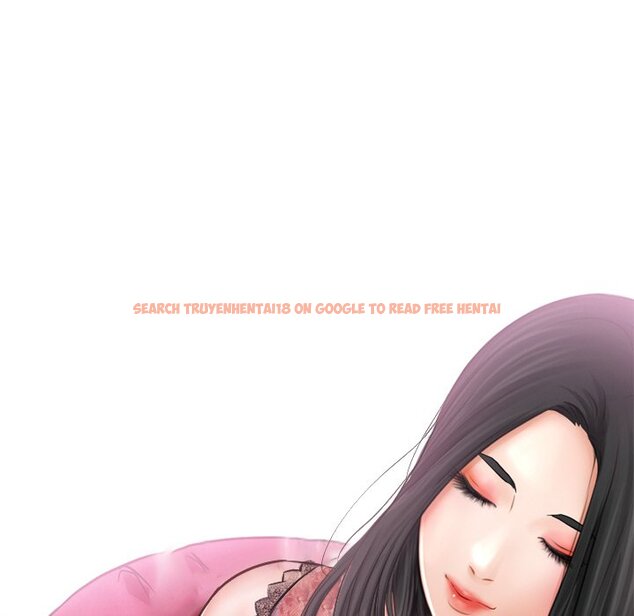 Read Hentai Image 23 081 in comic Unfaithful - Chapter 22 - www.hentaitnt.net
