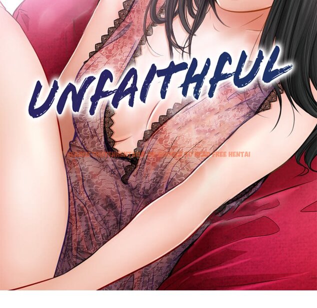 Read Hentai Image 24 081 in comic Unfaithful - Chapter 22 - www.hentaitnt.net
