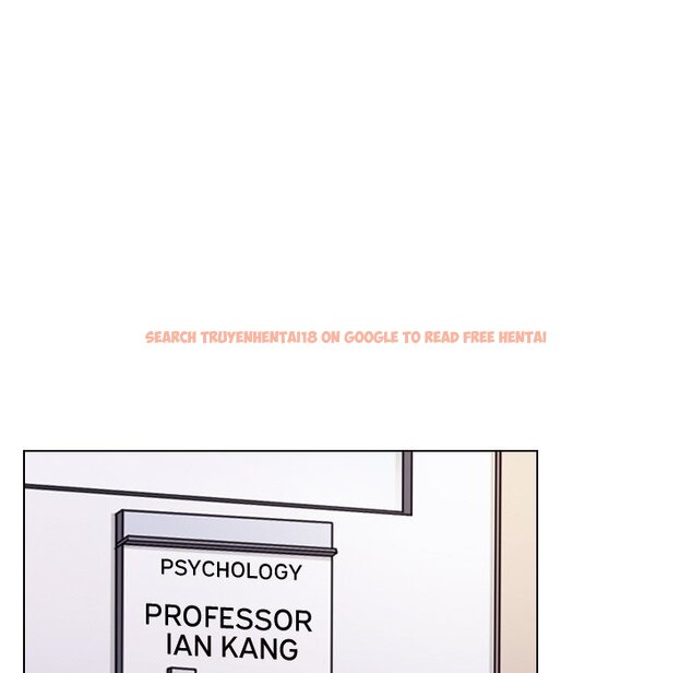 Read Hentai Image 25 081 in comic Unfaithful - Chapter 22 - www.hentaitnt.net